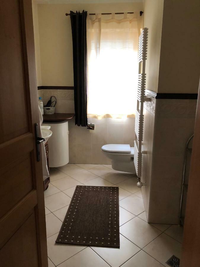 Apartma Lenka كْرانْيِسكا غورا المظهر الخارجي الصورة