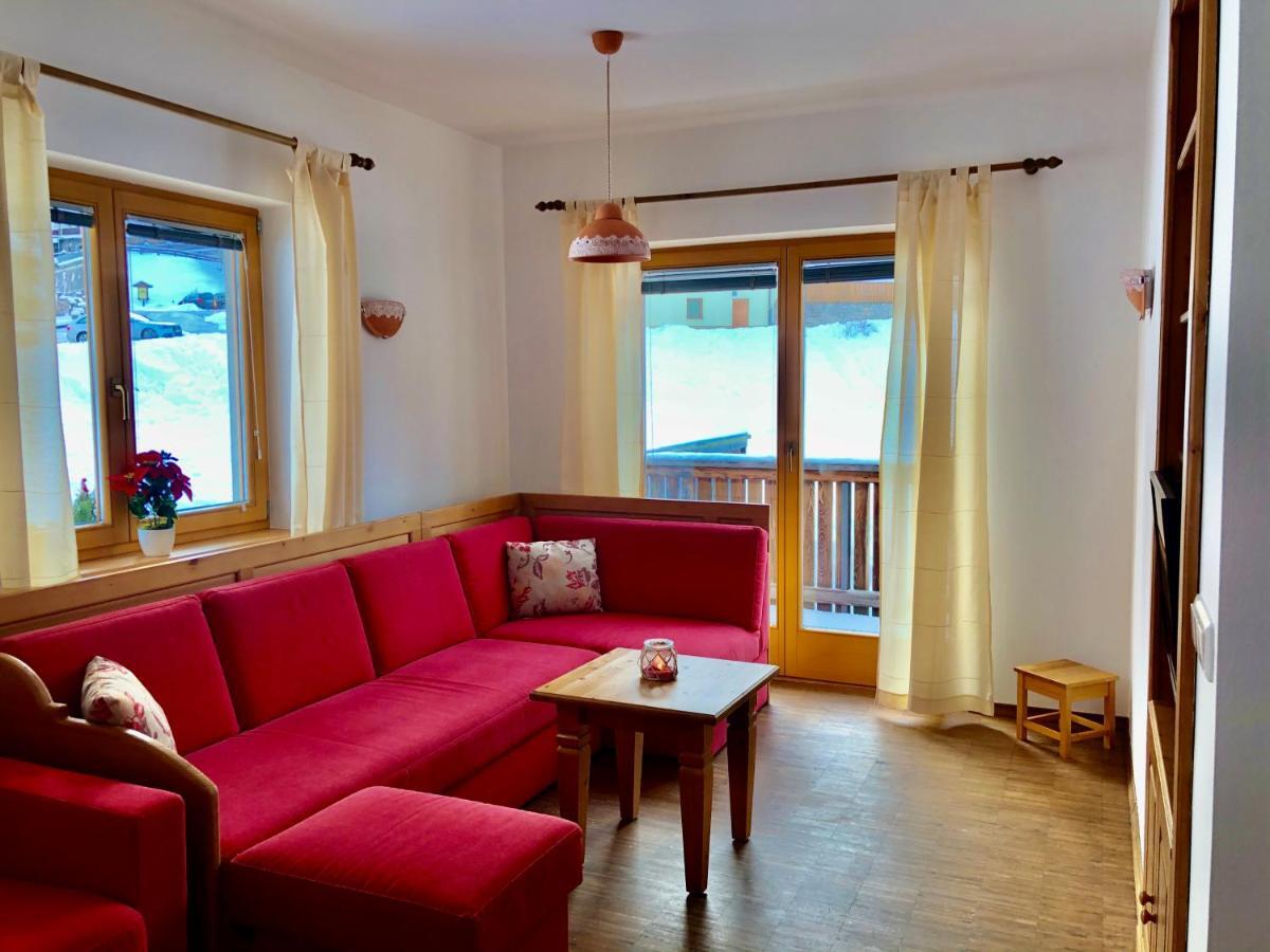 Apartma Lenka كْرانْيِسكا غورا المظهر الخارجي الصورة